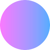 Laxmi Matka Laxmi Matka