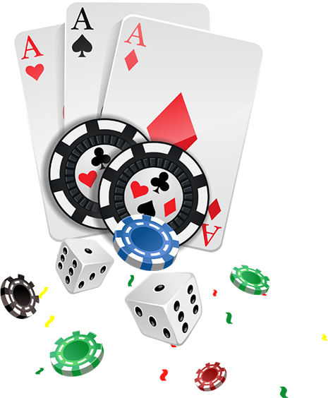 Indian Laxmi Matka  King